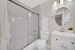 3046 Rotan Ln, Dallas, TX 75229 - Photo 27