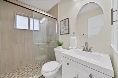 3046 Rotan Lane, Dallas, TX 75229 - Photo 29