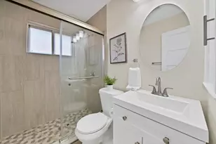 3046 Rotan Ln, Dallas, TX 75229 - Photo 29