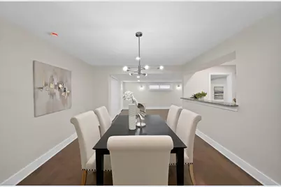 3046 Rotan Lane, Dallas, TX 75229 - Photo 19