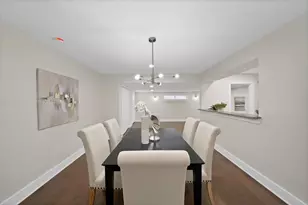 3046 Rotan Ln, Dallas, TX 75229 - Photo 19