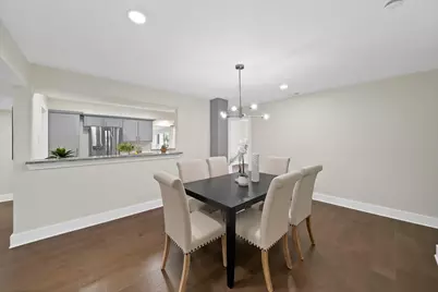 3046 Rotan Lane, Dallas, TX 75229 - Photo 17