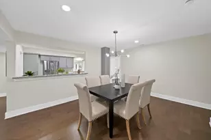 3046 Rotan Ln, Dallas, TX 75229 - Photo 17