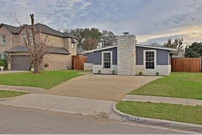 3046 Rotan Lane, Dallas, TX 75229 - Photo 3