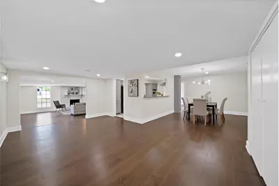 3046 Rotan Lane, Dallas, TX 75229 - Photo 1