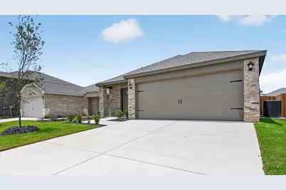 1810 Potomac Lane, Blue Ridge, TX 75424 - Photo 9