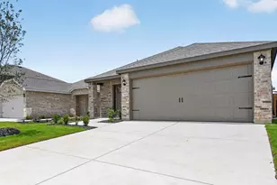 [Address not provided], Blue Ridge, TX 75424 - Photo 9