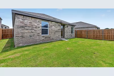 1810 Potomac Lane, Blue Ridge, TX 75424 - Photo 5