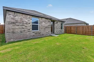 [Address not provided], Blue Ridge, TX 75424 - Photo 5