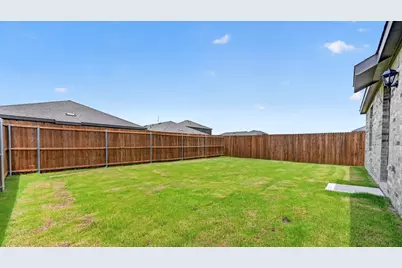 1810 Potomac Lane, Blue Ridge, TX 75424 - Photo 7