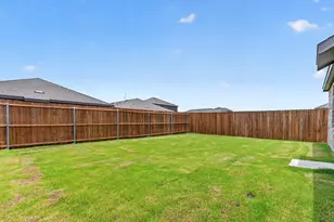 [Address not provided], Blue Ridge, TX 75424 - Photo 7