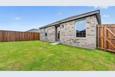 1810 Potomac Lane, Blue Ridge, TX 75424 - Photo 3