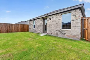 [Address not provided], Blue Ridge, TX 75424 - Photo 3