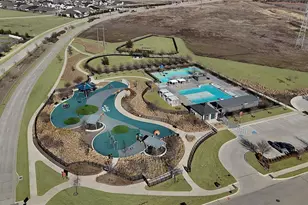 7302 Aster Dr, Venus, TX 76084 - Photo 39