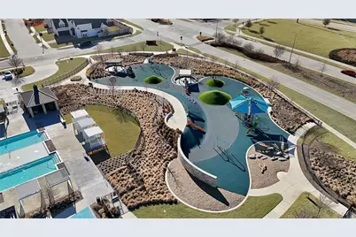 7302 Aster Drive, Venus, TX 76084 - Photo 37