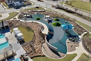 7302 Aster Dr, Venus, TX 76084 - Photo 37