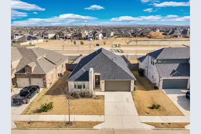 7302 Aster Drive, Venus, TX 76084 - Photo 33