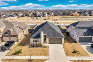 7302 Aster Dr, Venus, TX 76084 - Photo 33