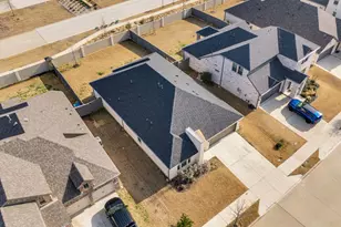 7302 Aster Dr, Venus, TX 76084 - Photo 39