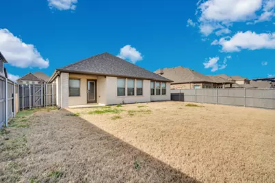 7302 Aster Drive, Venus, TX 76084 - Photo 31