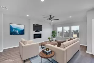 7302 Aster Dr, Venus, TX 76084 - Photo 27