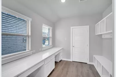 7302 Aster Drive, Venus, TX 76084 - Photo 17