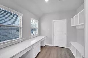 7302 Aster Dr, Venus, TX 76084 - Photo 17