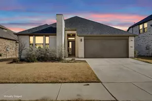 7302 Aster Dr, Venus, TX 76084 - Photo 1