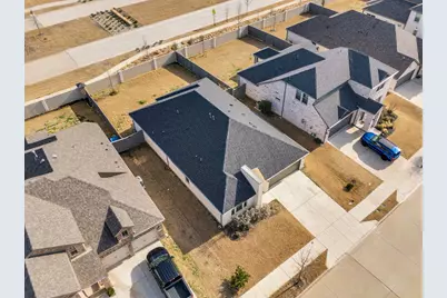 7302 Aster Drive, Venus, TX 76084 - Photo 35