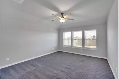 7302 Aster Drive, Venus, TX 76084 - Photo 5