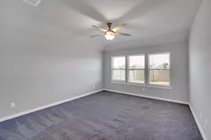 7302 Aster Dr, Venus, TX 76084 - Photo 5