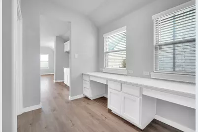 7302 Aster Drive, Venus, TX 76084 - Photo 19