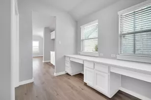 7302 Aster Dr, Venus, TX 76084 - Photo 19