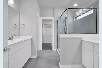 7302 Aster Drive, Venus, TX 76084 - Photo 9