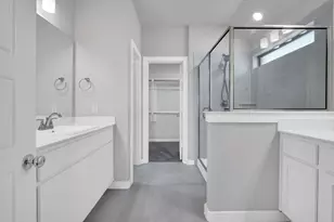 7302 Aster Dr, Venus, TX 76084 - Photo 9