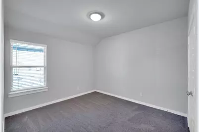 7302 Aster Drive, Venus, TX 76084 - Photo 15