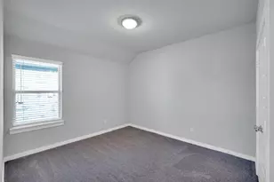 7302 Aster Dr, Venus, TX 76084 - Photo 15