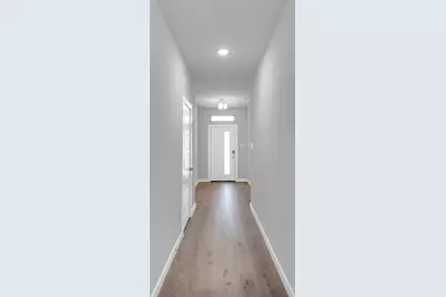 7302 Aster Drive, Venus, TX 76084 - Photo 31