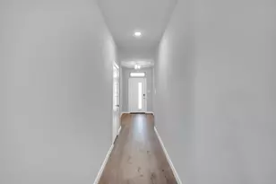 7302 Aster Dr, Venus, TX 76084 - Photo 31