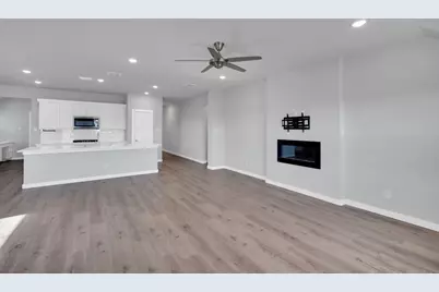 7302 Aster Drive, Venus, TX 76084 - Photo 29