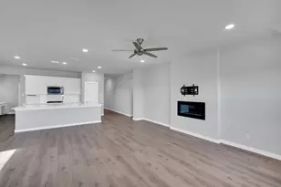 7302 Aster Dr, Venus, TX 76084 - Photo 29