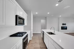 7302 Aster Dr, Venus, TX 76084 - Photo 23