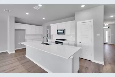 7302 Aster Drive, Venus, TX 76084 - Photo 21