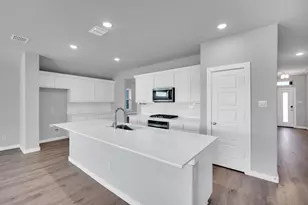 7302 Aster Dr, Venus, TX 76084 - Photo 21