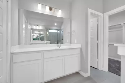 7302 Aster Drive, Venus, TX 76084 - Photo 11