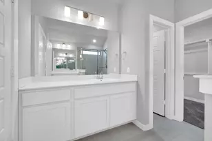 7302 Aster Dr, Venus, TX 76084 - Photo 11