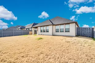 7302 Aster Dr, Venus, TX 76084 - Photo 35