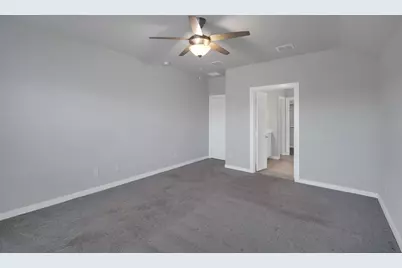 7302 Aster Drive, Venus, TX 76084 - Photo 7