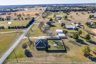 755 Bones Chapel Rd, Whitesboro, TX 76273 - Photo 29