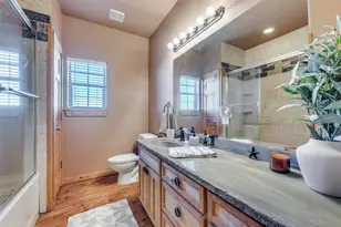 755 Bones Chapel Rd, Whitesboro, TX 76273 - Photo 15